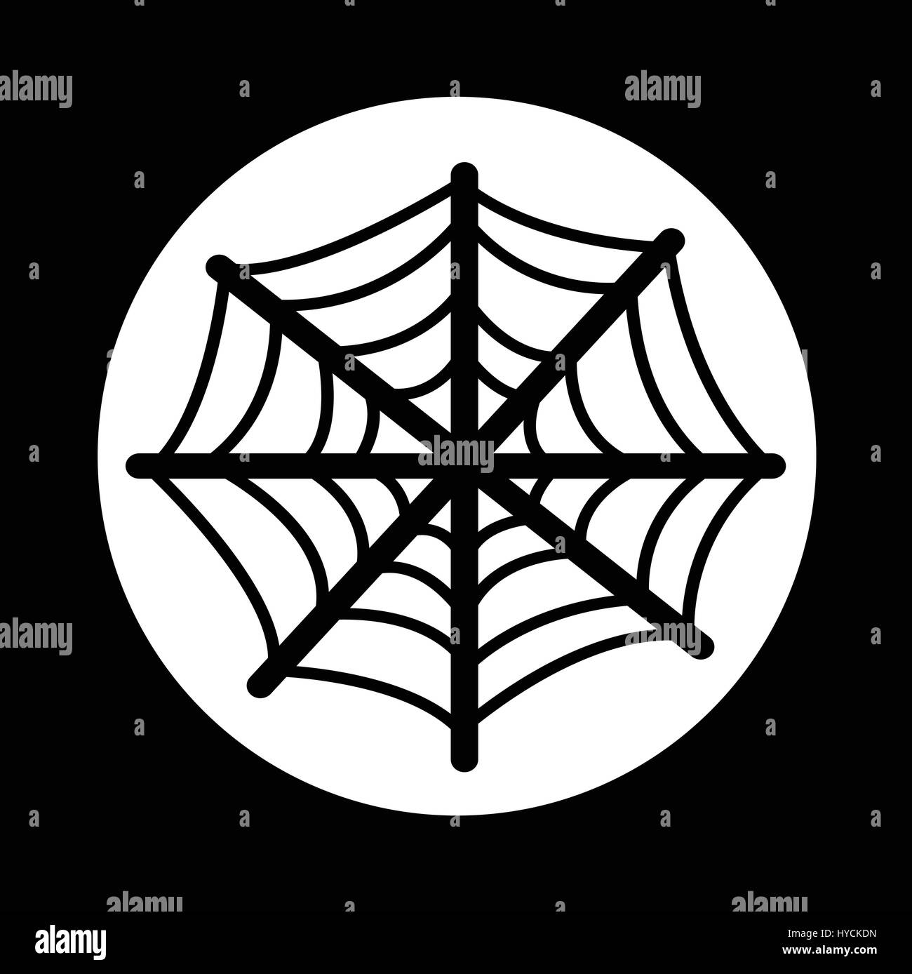 Goth design Black and White Stock Photos & Images - Alamy