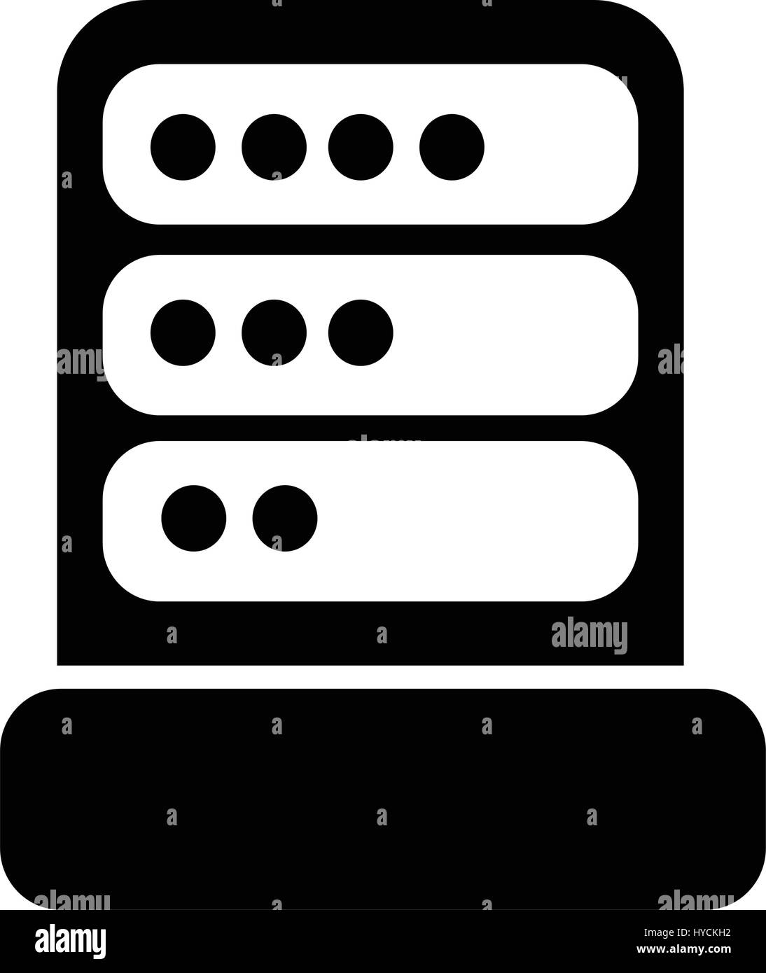 Integrated management system Black and White Stock Photos & Images - Alamy