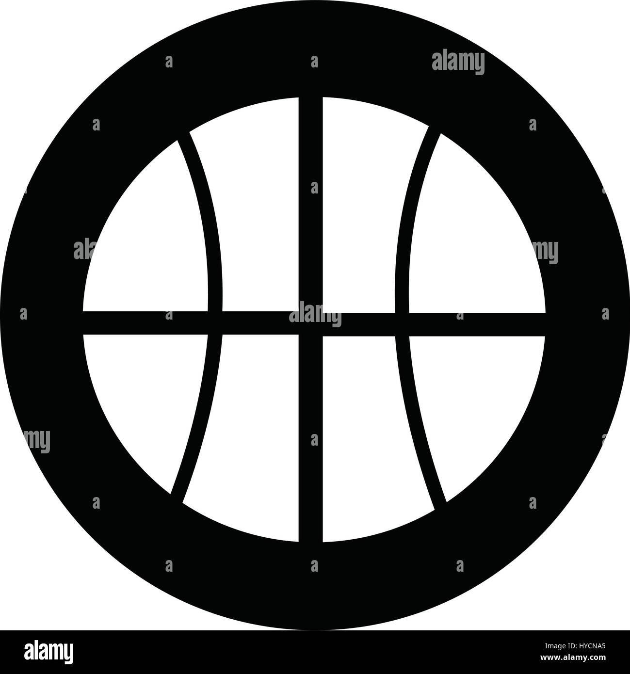 Play bal Stock Vector Images - Alamy