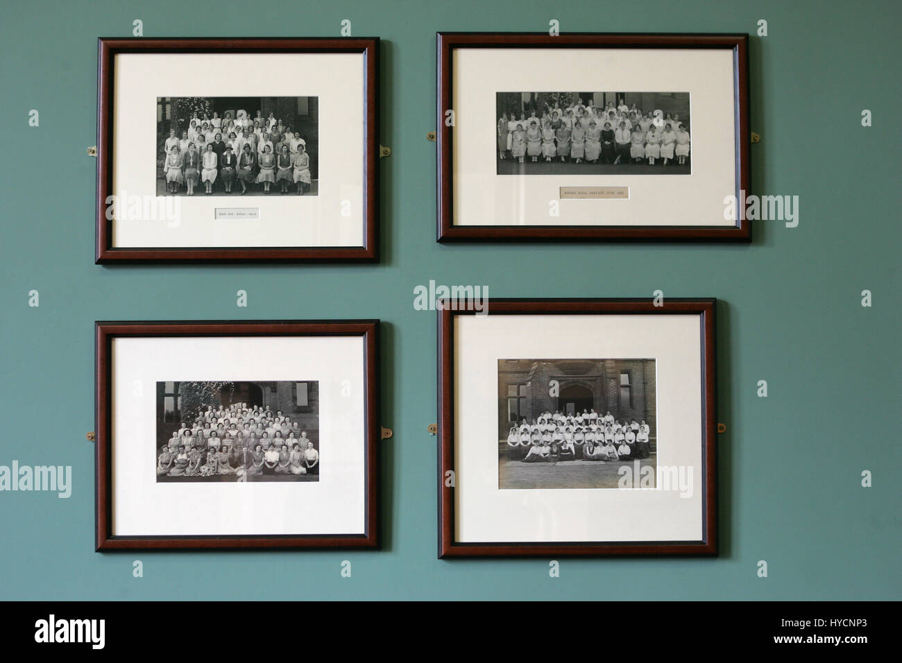 Eliza (1831–1924) and Isabella Riddel (1836–1918) were sisters who are ...