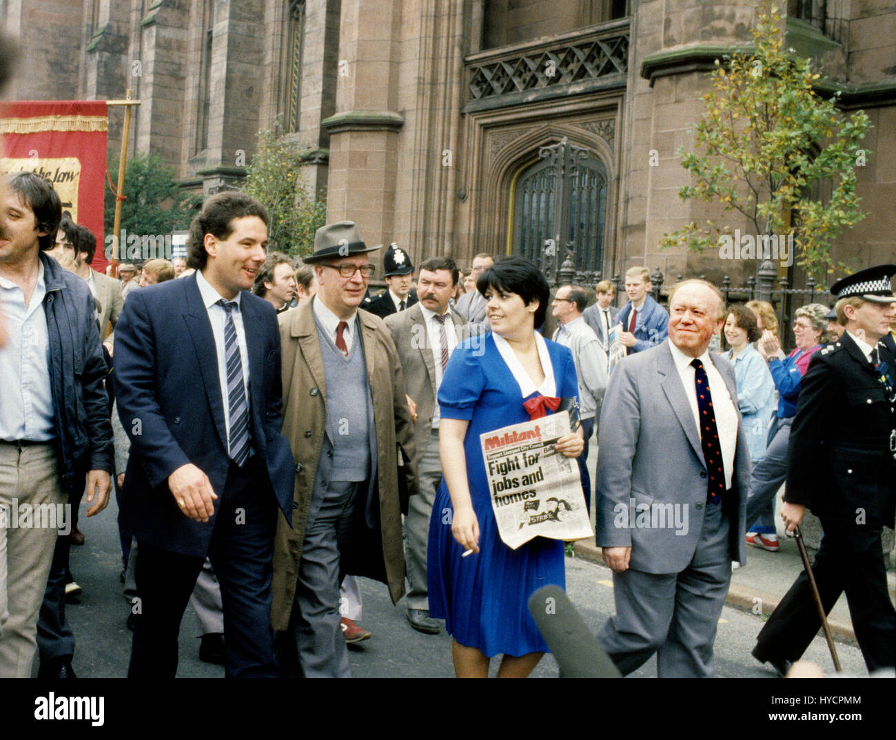 Liverpool city hall hatton hires stock photography and images Alamy