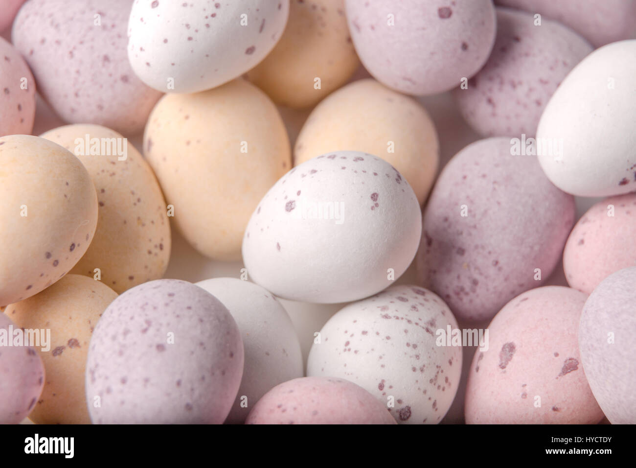 Cadbury chocolate easter egg hires stock photography and images Alamy