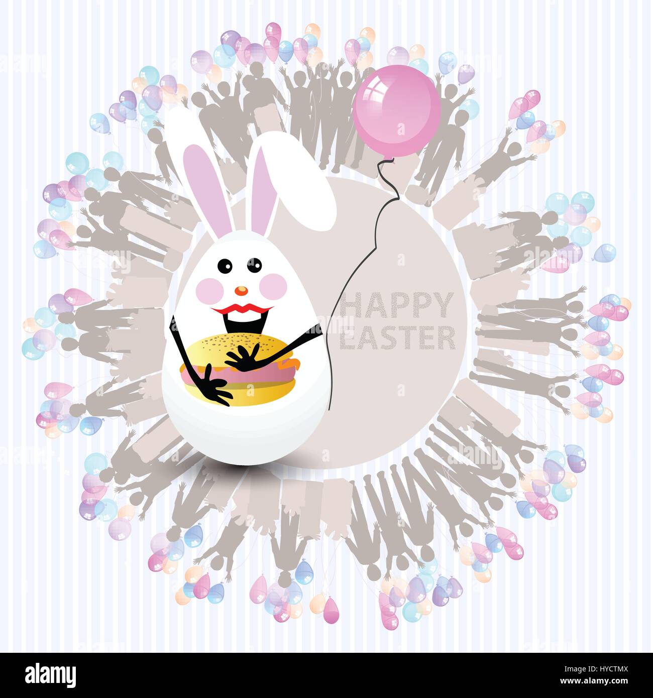 Sober decoration Stock Vector Images - Alamy