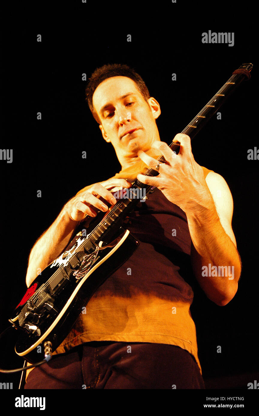 Planet X, band, Rufus Philpot ,Derek Sherinian,T. J. Helmerich