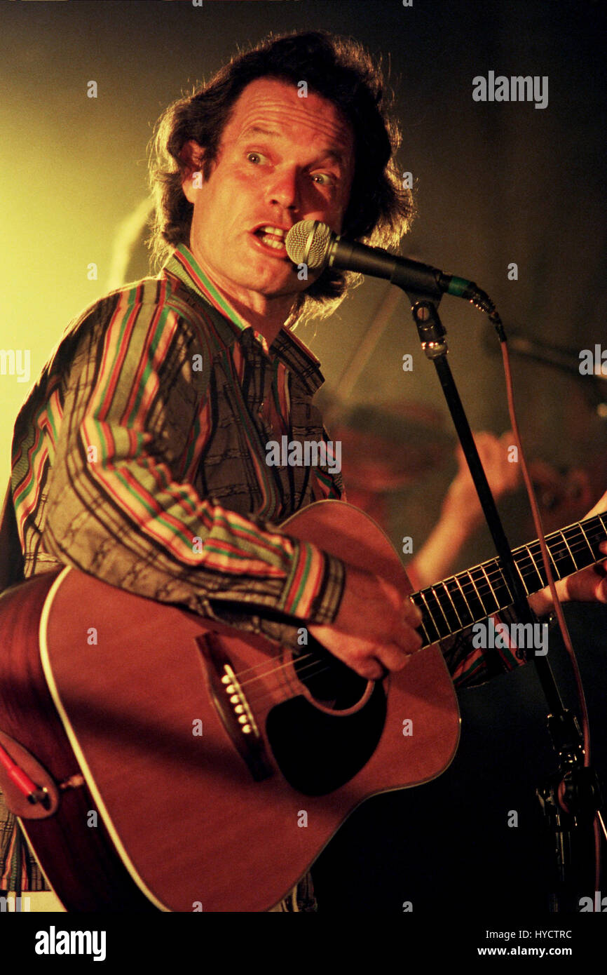 Chris Jagger (born 19 December 1947 in Dartford, Kent) is an English