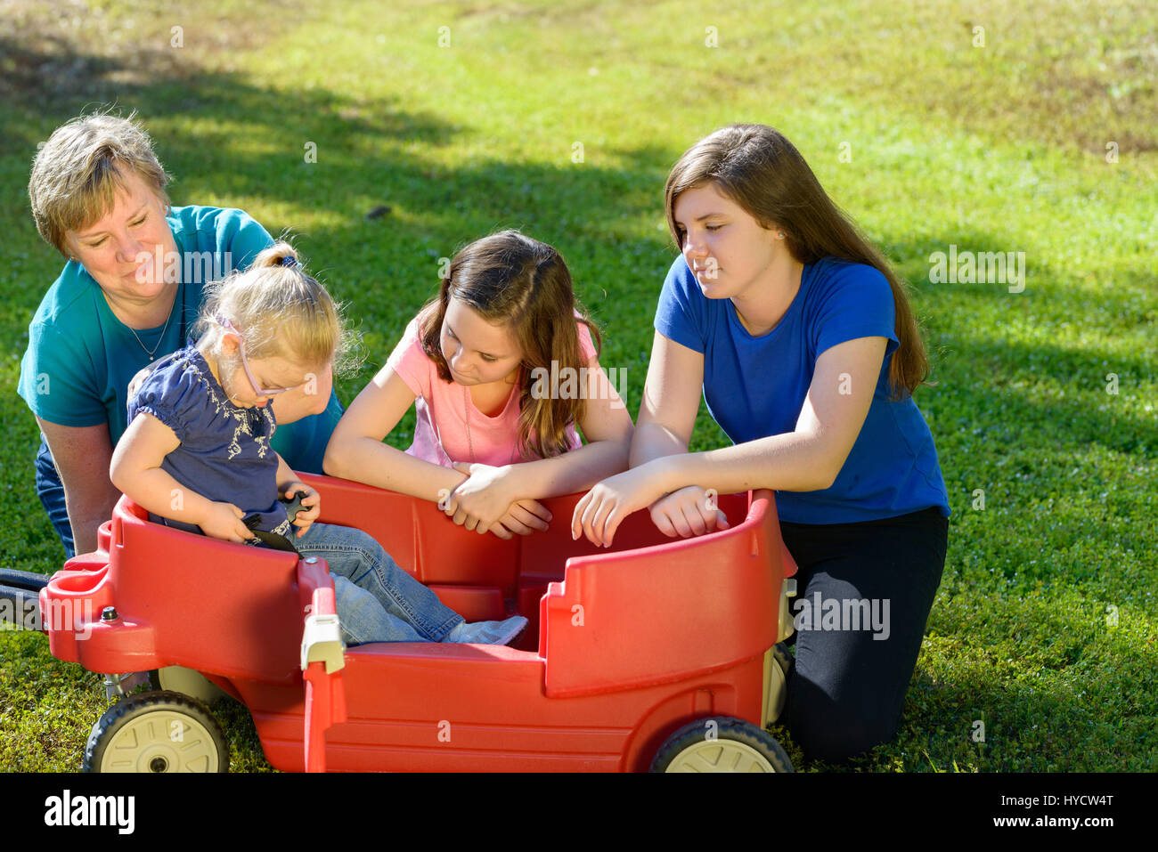 Mahomes Daughters Down Syndrome Journey The Untold Story That Will Move You - 1xri772