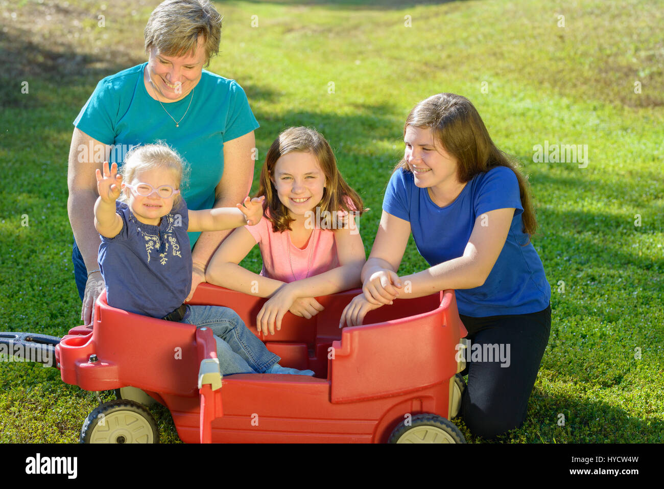 Mahomes Daughters Down Syndrome Journey The Untold Story That Will Move You - jipmuuv