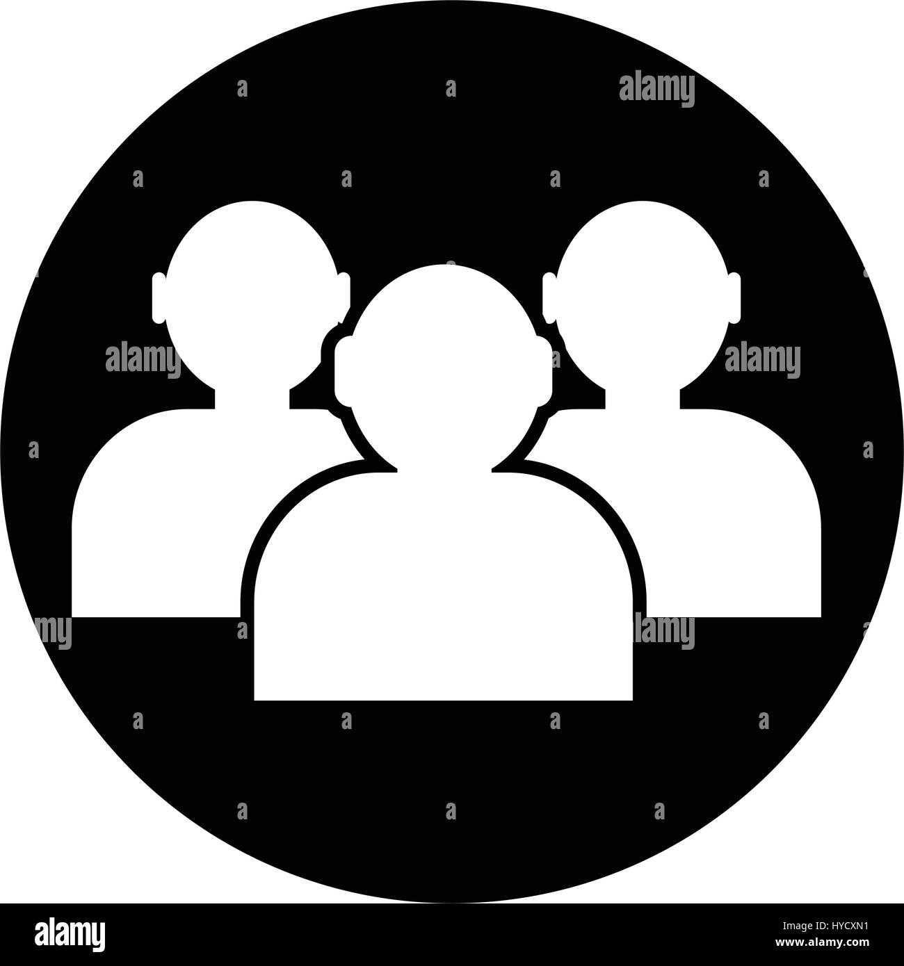people icon illustration design Stock Vector Image & Art - Alamy