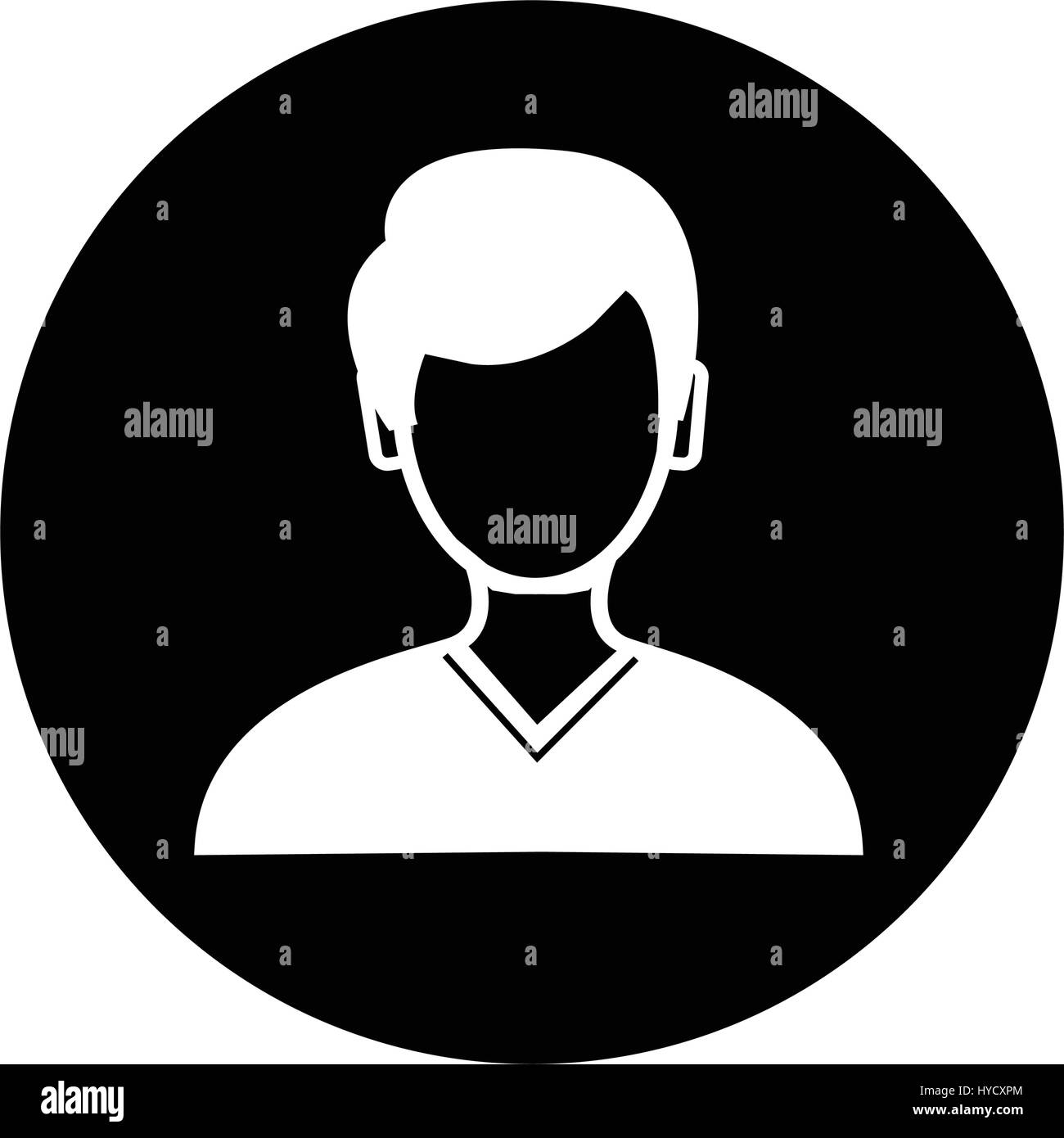 people icon illustration design Stock Vector Image & Art - Alamy