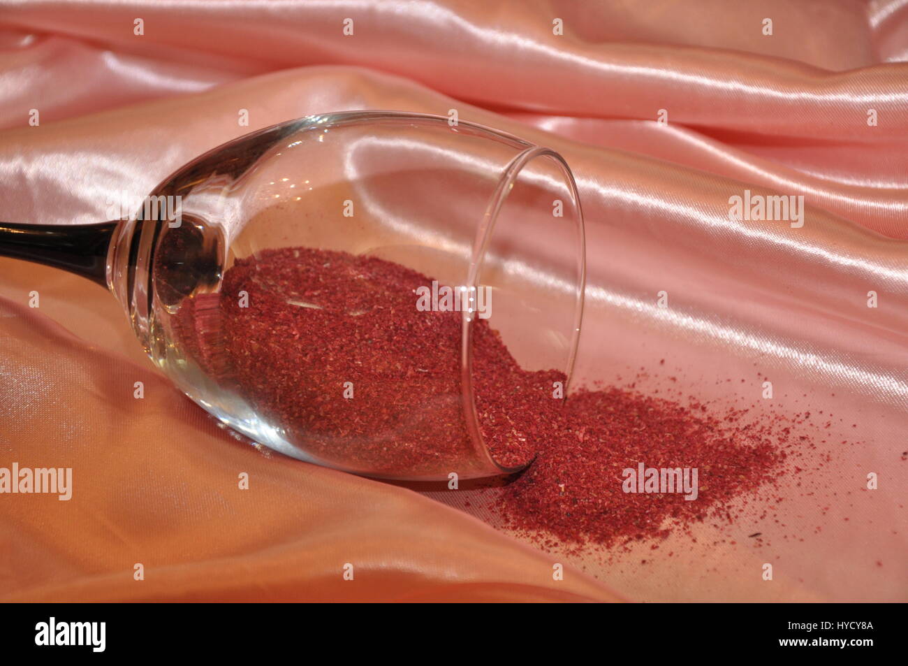 Sumac spice hires stock photography and images Alamy