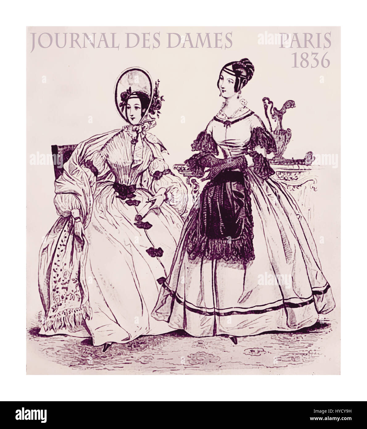 History Hoydens: Lacing a Corset  Womens fashion vintage, Victorian  costume, Corset