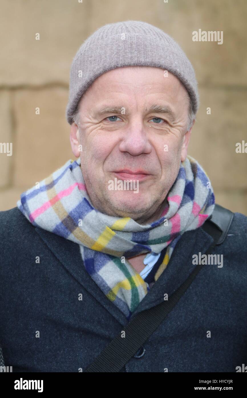 Photocall At The Set Of NDR Film Meine Fremde Freundin At Zoo