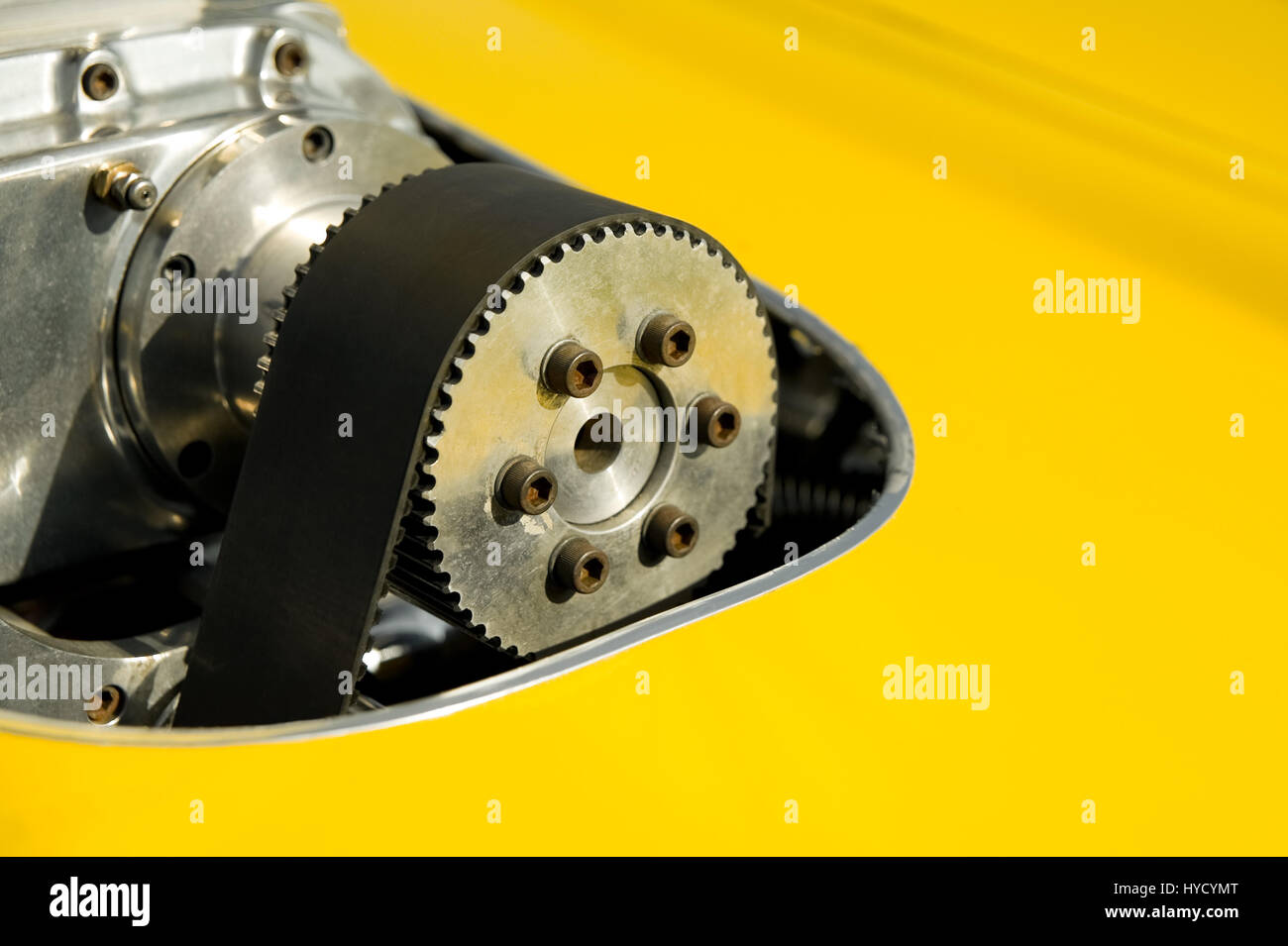 Cambelt hires stock photography and images Alamy