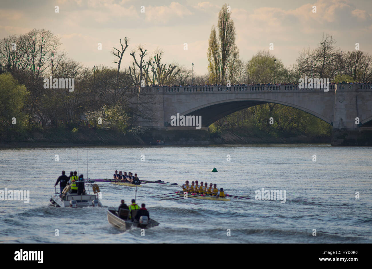Annual Sports Event Hi Res Stock Photography And Images Alamy