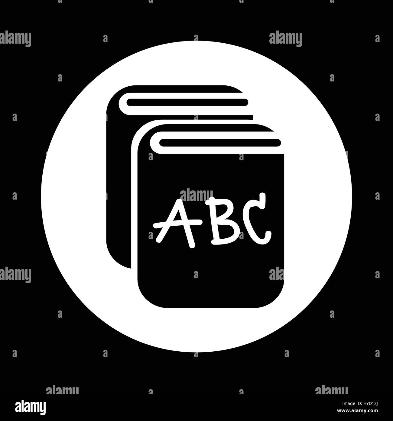 Videobook Vector Vectors High Resolution Stock Photography and Images ...