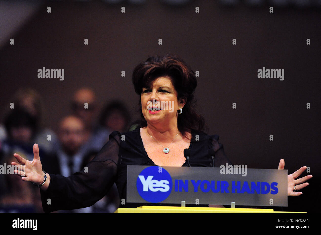 Elaine c smith hi-res stock photography and images - Alamy