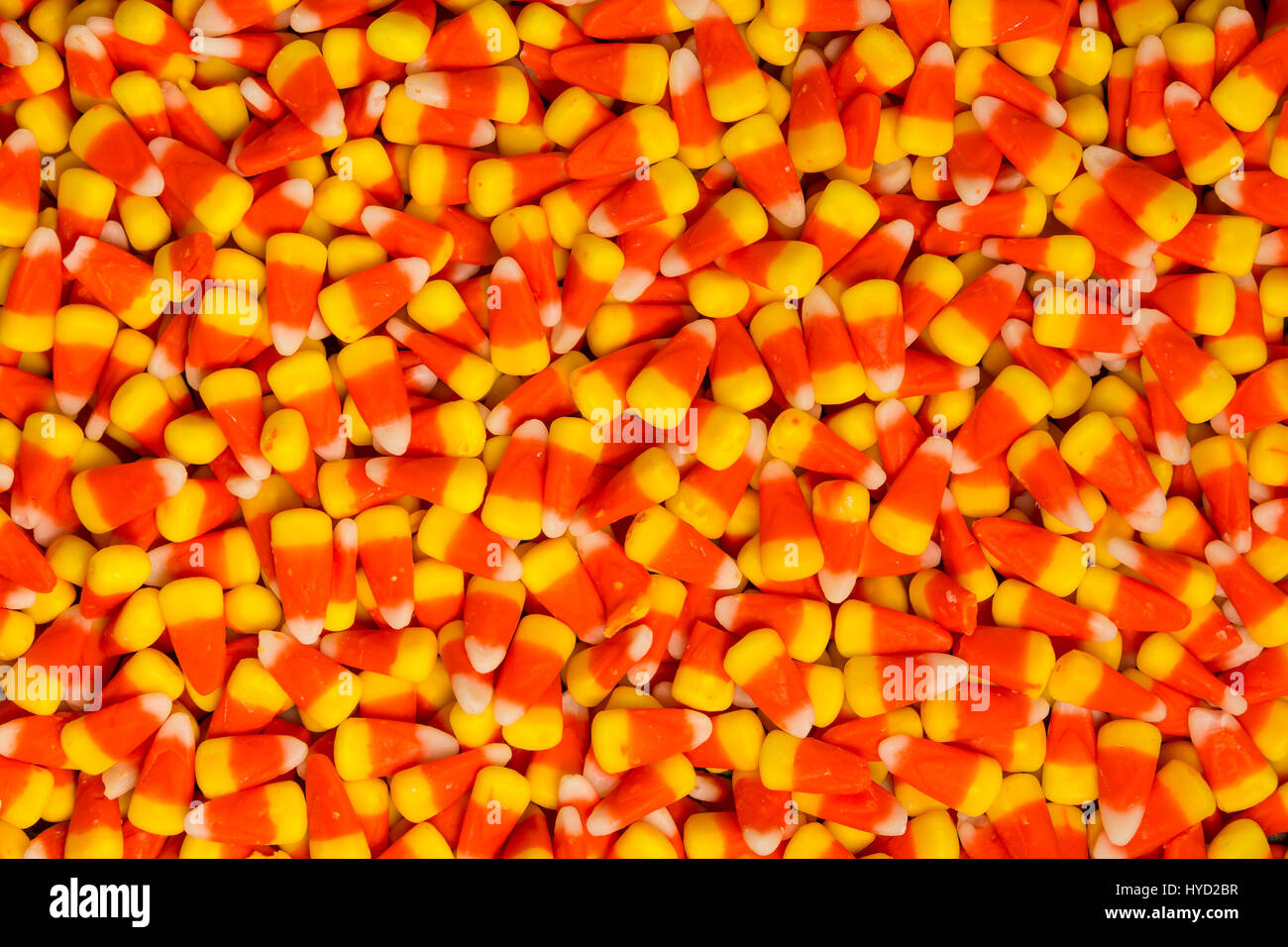 Candy sweets texture hires stock photography and images Alamy