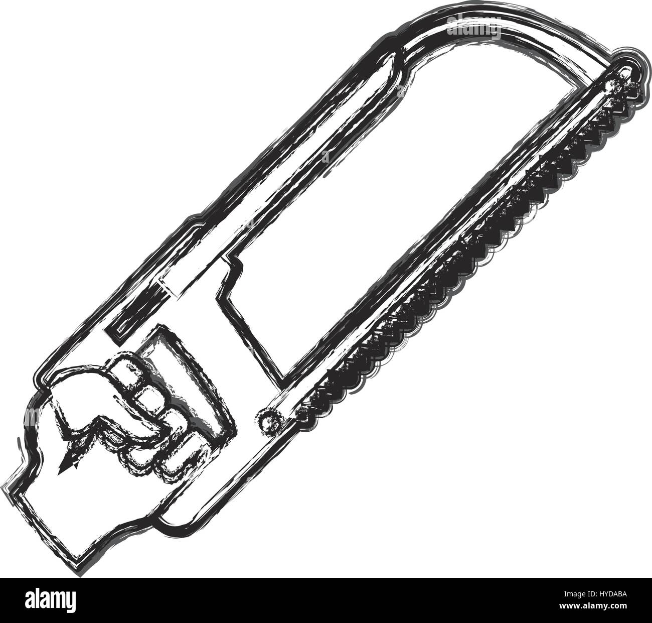 Top more than 152 coping saw sketch best in.eteachers
