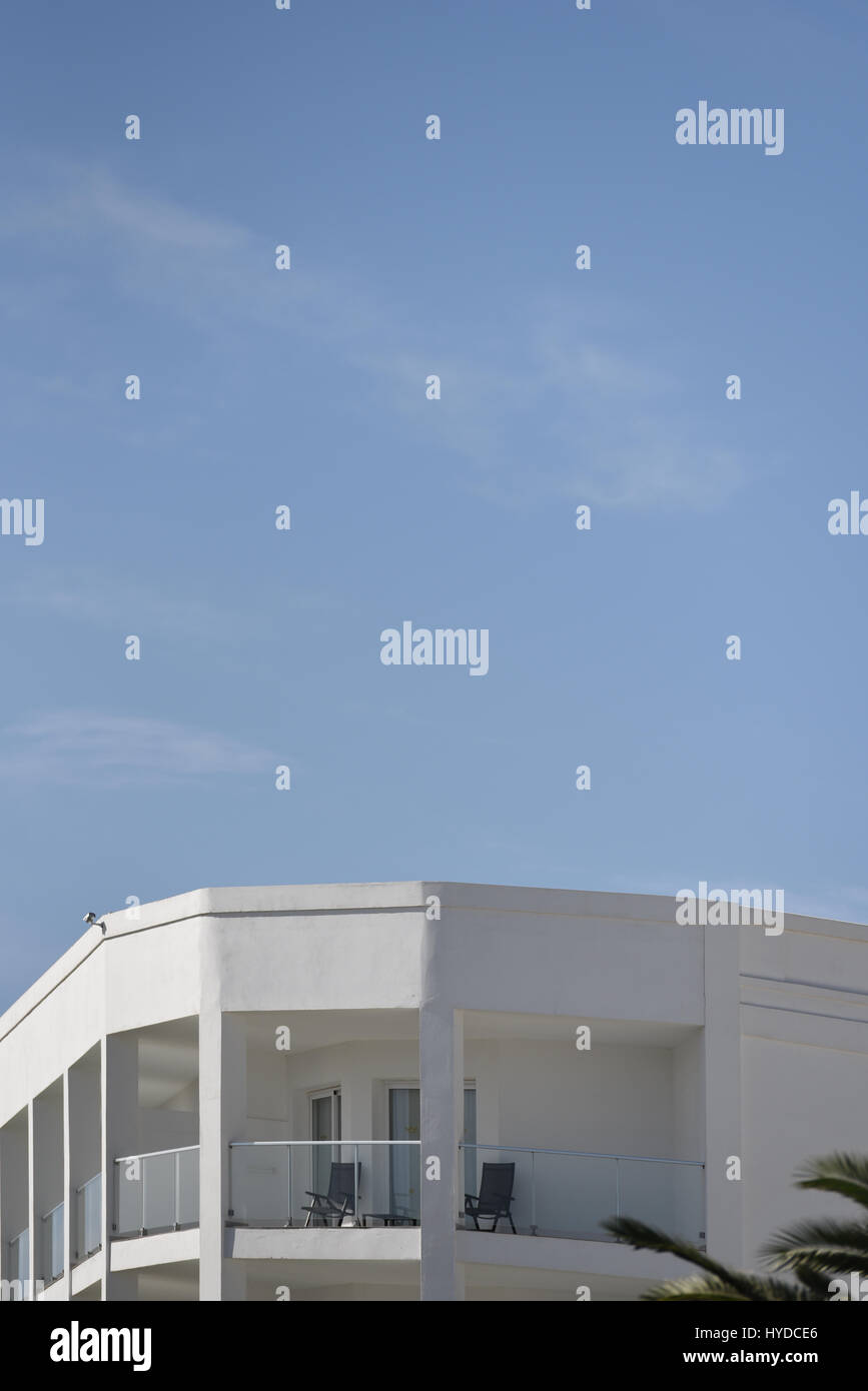 Modern home environment hi-res stock photography and images - Alamy
