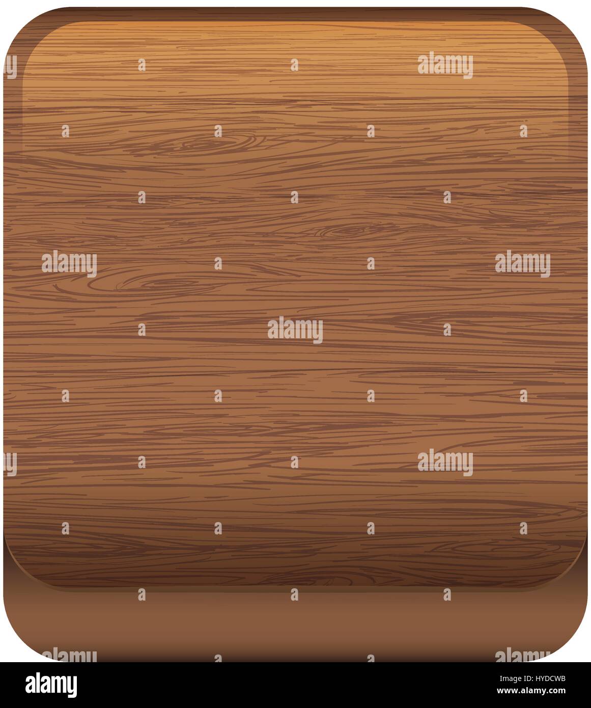 Woodwork Vector Vectors Stock Photos & Woodwork Vector Vectors Stock