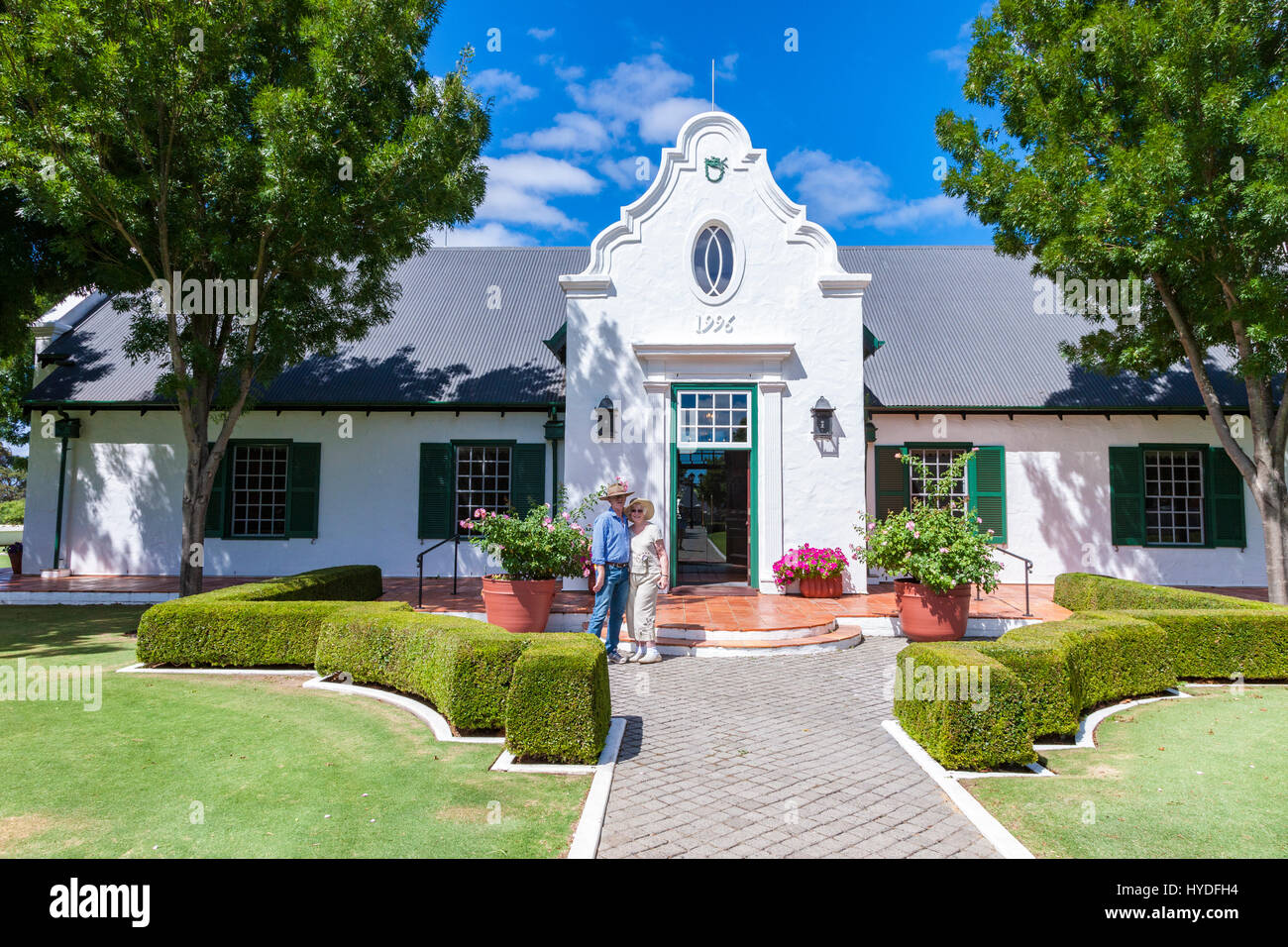 Margaret river australia hires stock photography and images Alamy