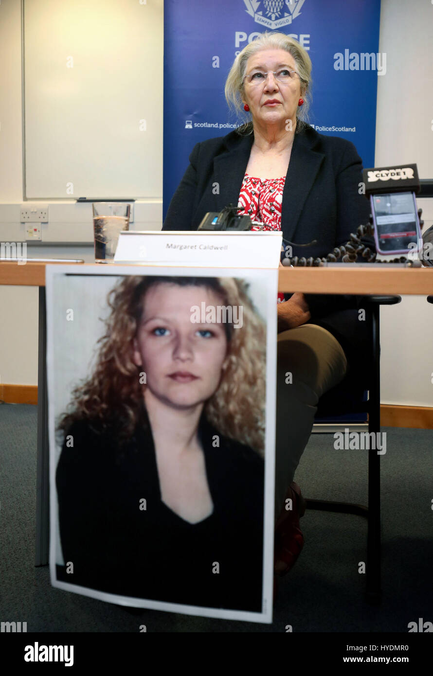 Update into murder inquiry hires stock photography and images Alamy