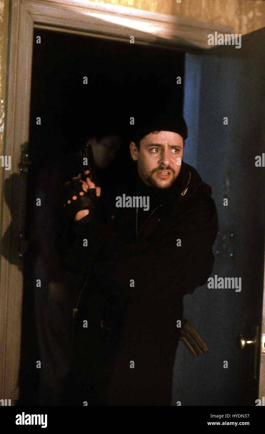 Ice t new jack city hi-res stock photography and images - Alamy