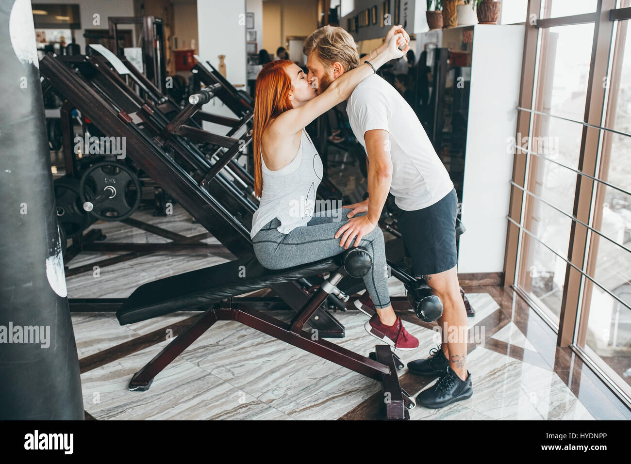 brazilian sex porn passapassa dating your fitness trainer