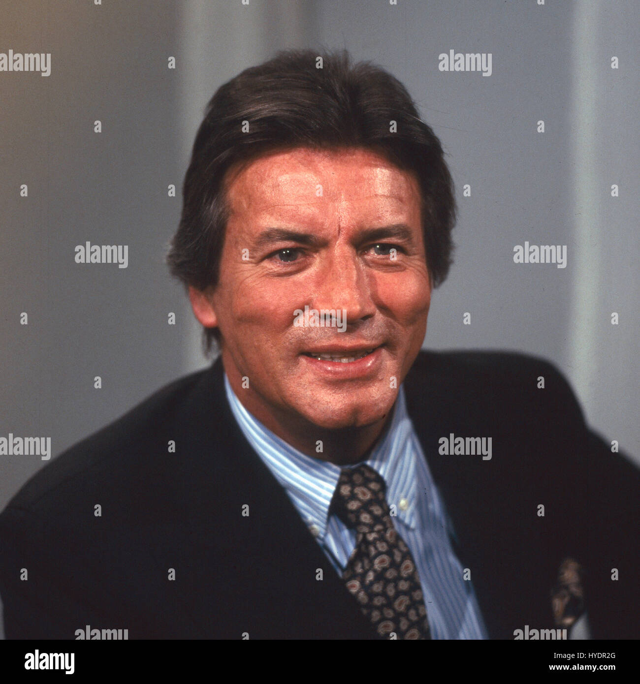 Pierre brice hires stock photography and images Alamy