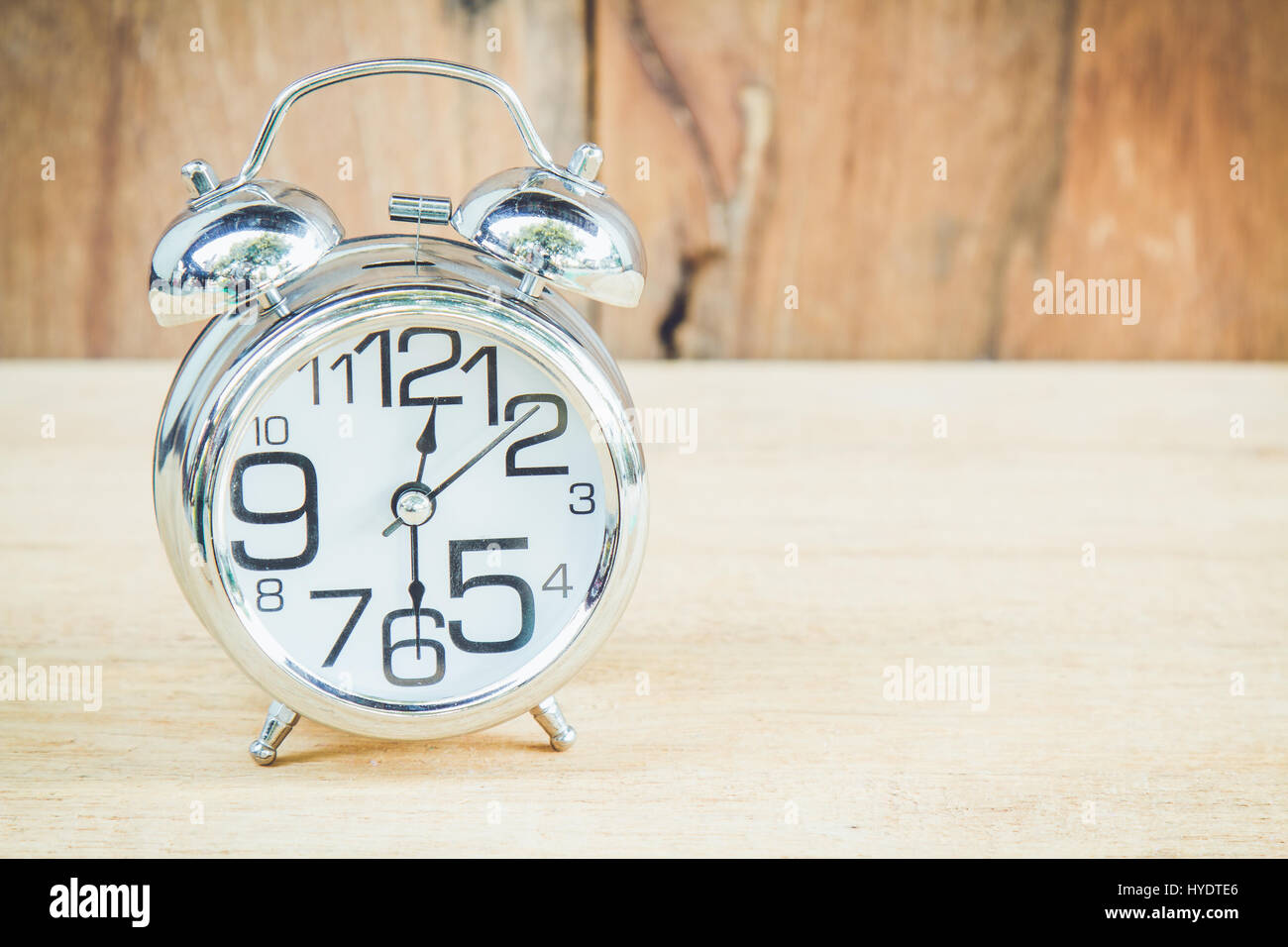 Am 12am hi-res stock photography and images - Alamy