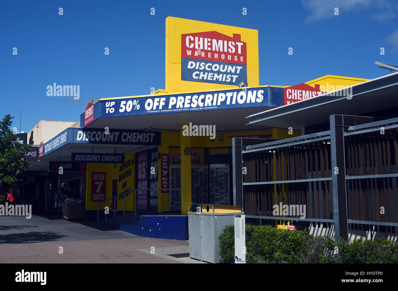 eden cacharel chemist warehouse