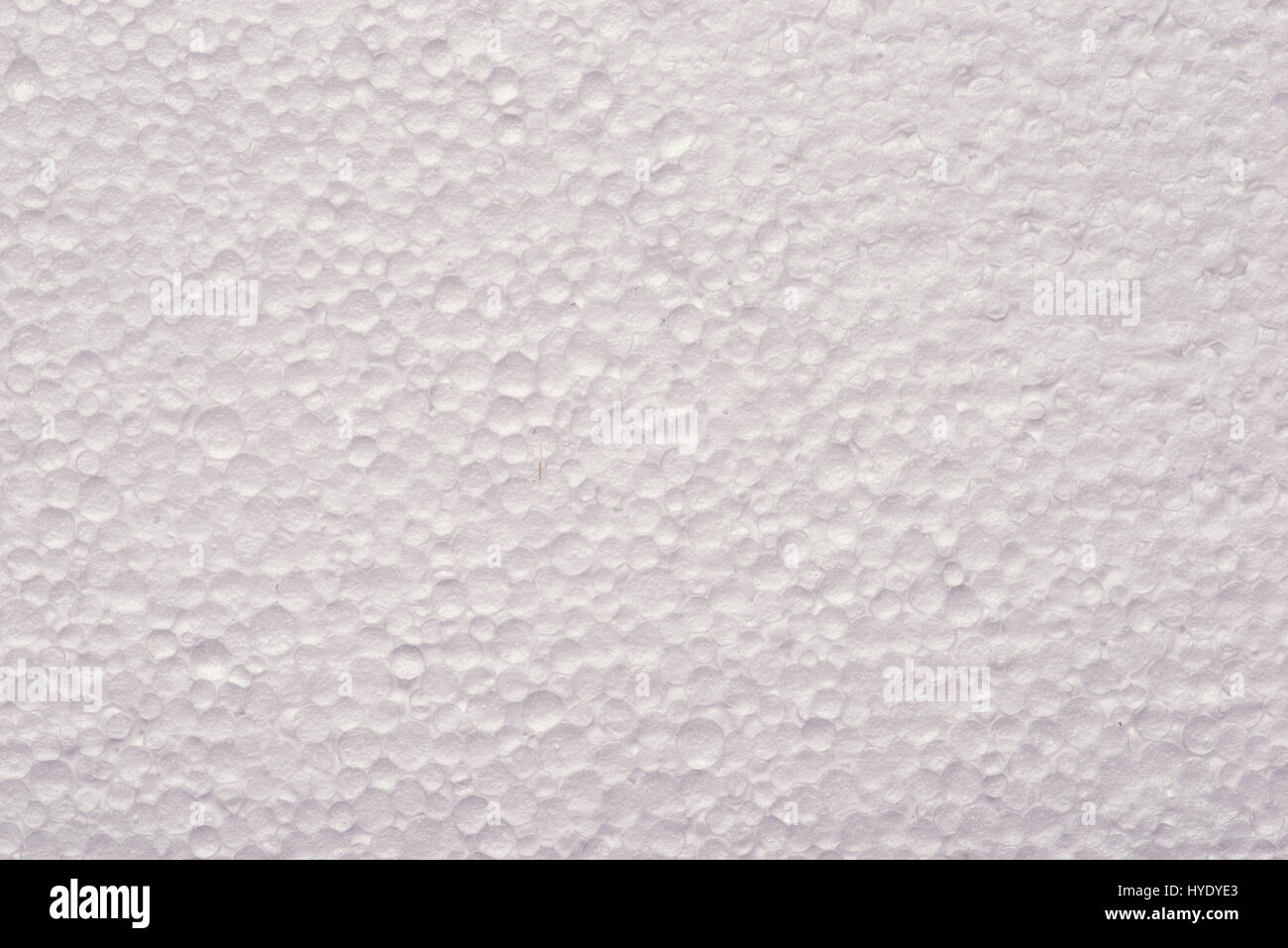 detailed styrofoam surface Stock Photo Alamy