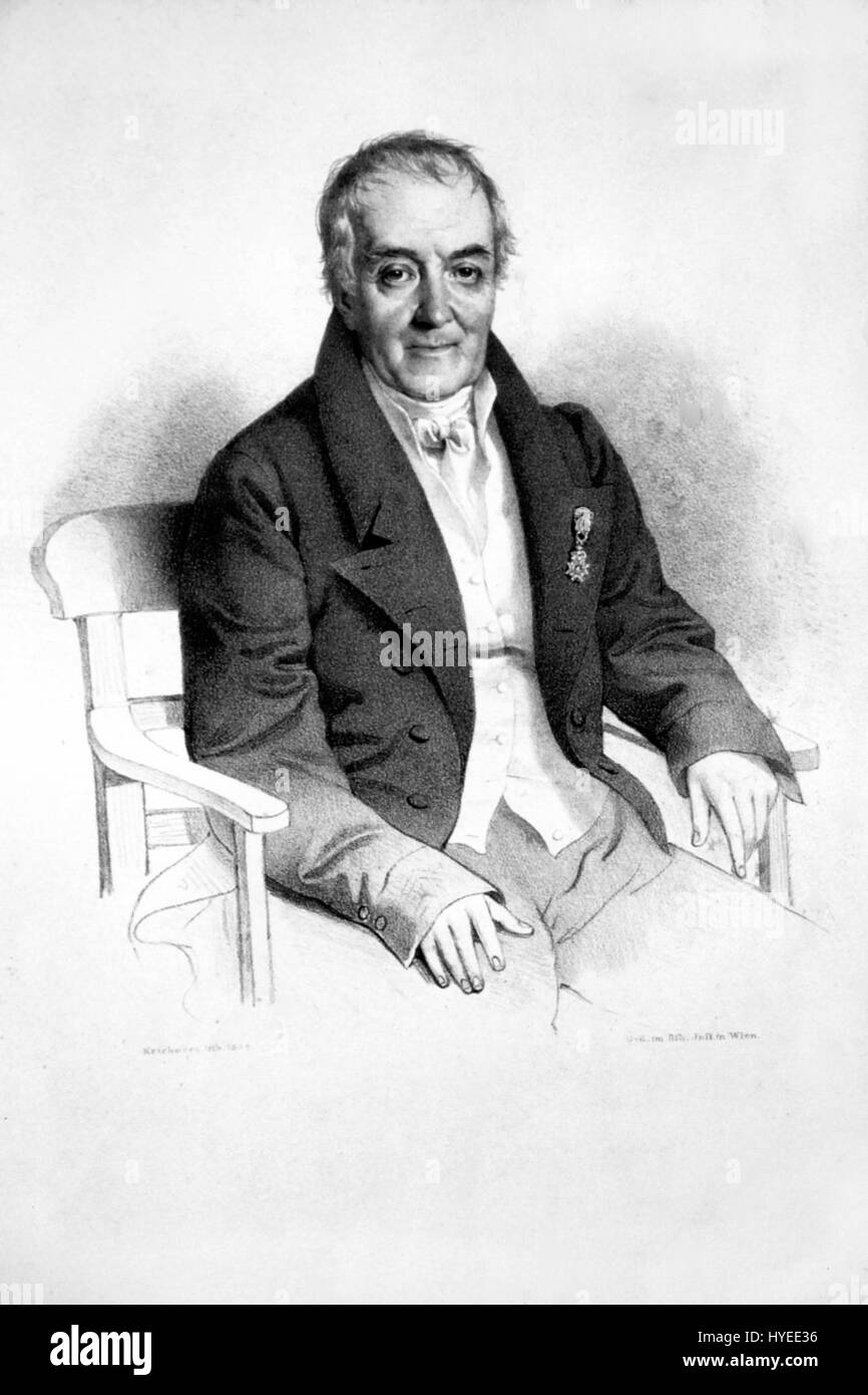 The lithograph by Friedrich Rheinfelder captures the fine details of a subject through the printmaking technique of lithography. Known for his skill in producing precise, detailed works, Rheinfelder’s lithographs demonstrate the technical artistry of the 19th century. Stock Photo