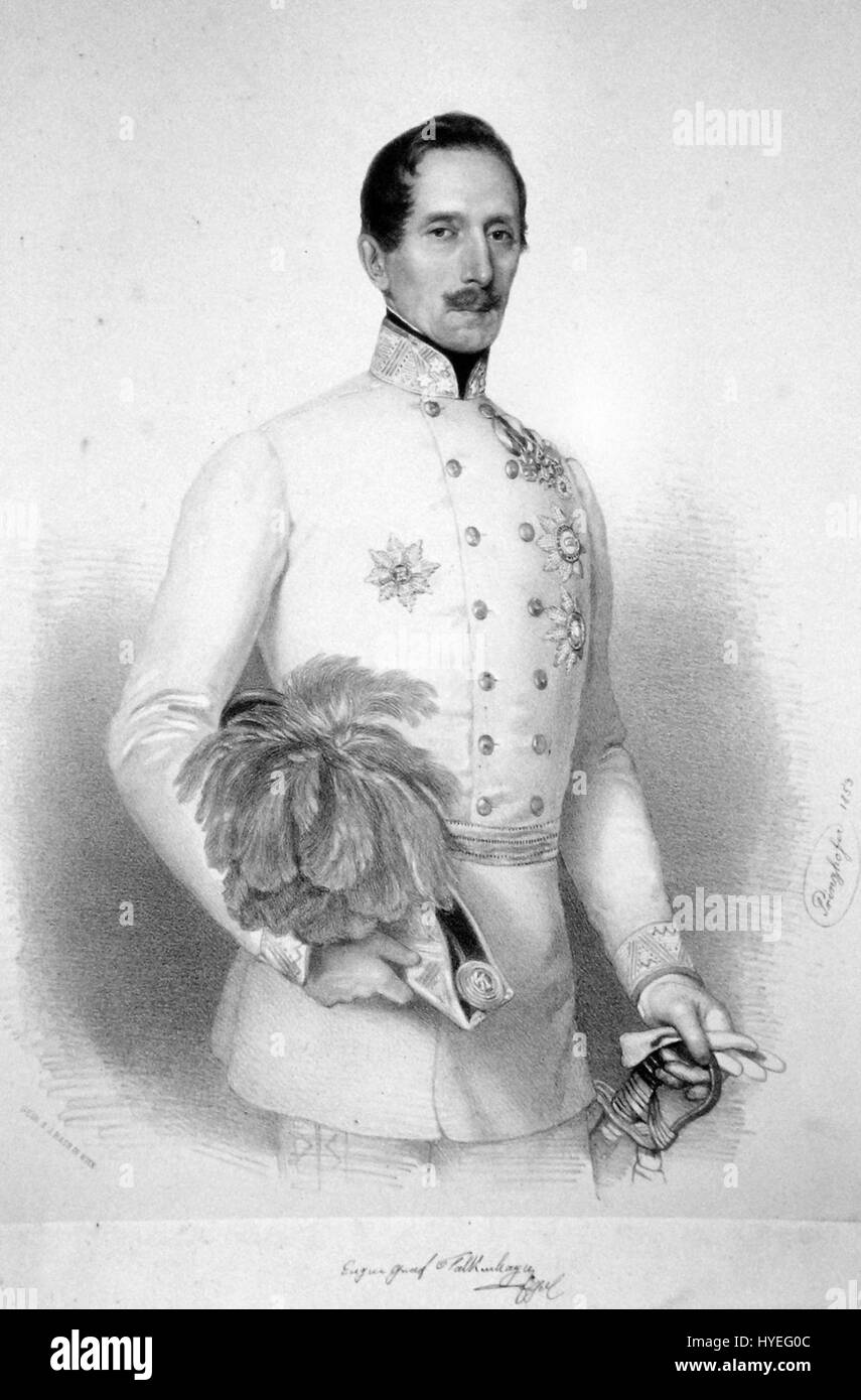 Falkenhayn hires stock photography and images Alamy