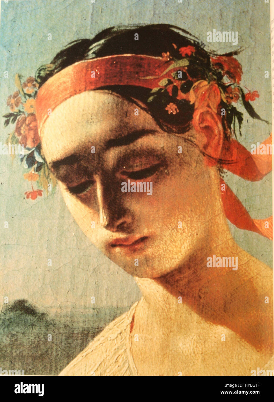 Порно мультфильм сауу