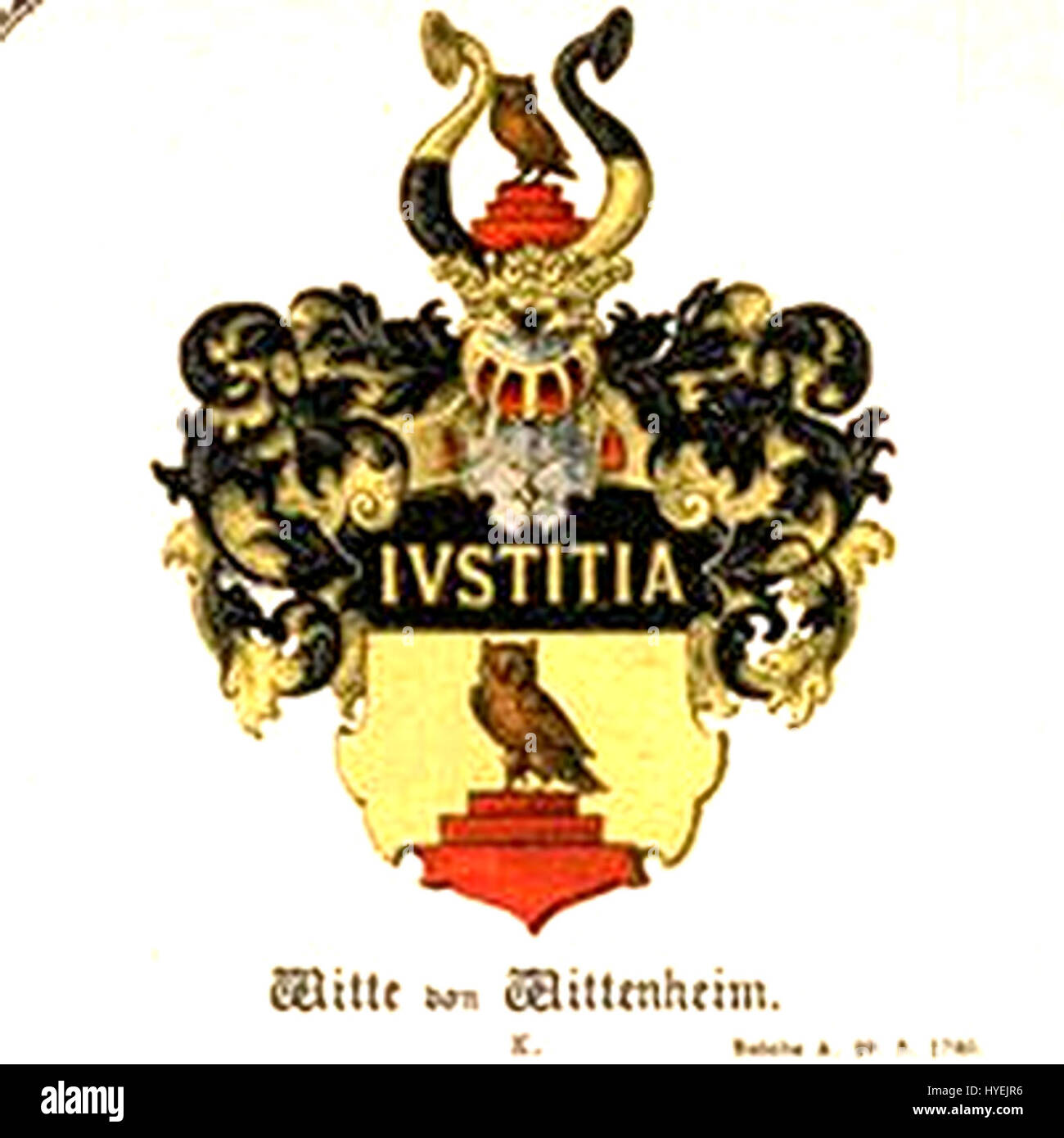 Wittenheim hires stock photography and images Alamy