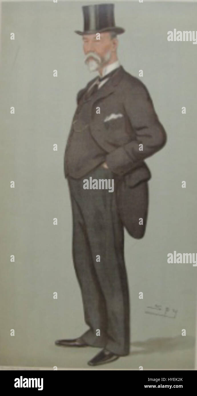 History of whitbread hires stock photography and images Alamy