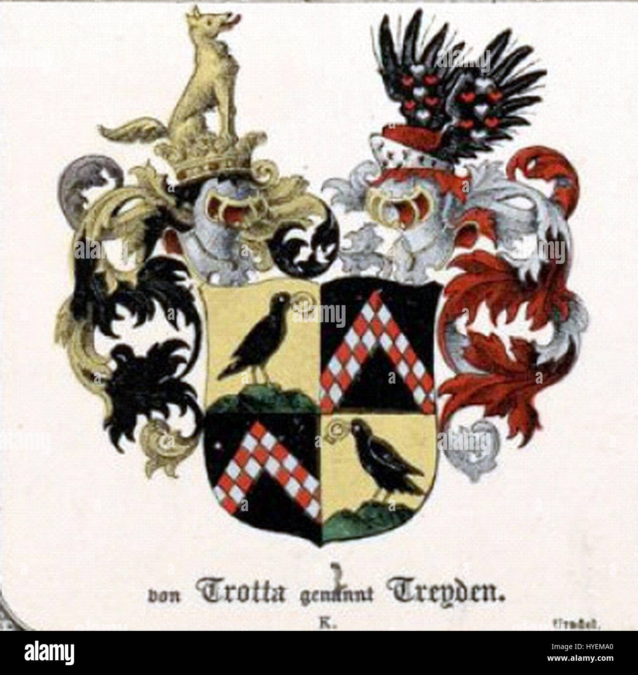 Trötta hi-res stock photography and images - Alamy