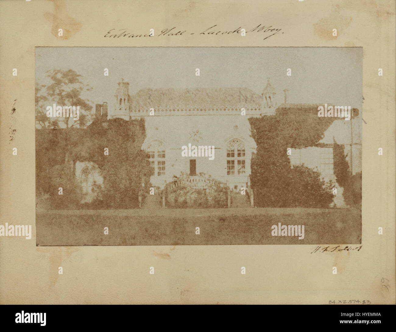 Pioneering photograph gothic architecture hi-res stock photography and ...