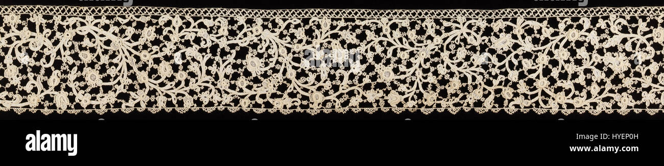 ‘Border (6821828)’ could refer to a historical or contemporary artwork ...