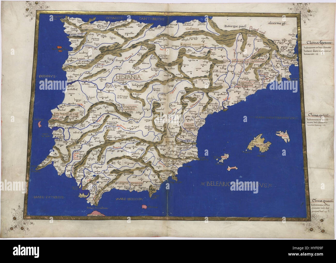 私の初の世界地図集MEU PRIMEIRO ATLAS ---yuto929k様 hqdefault.jpg