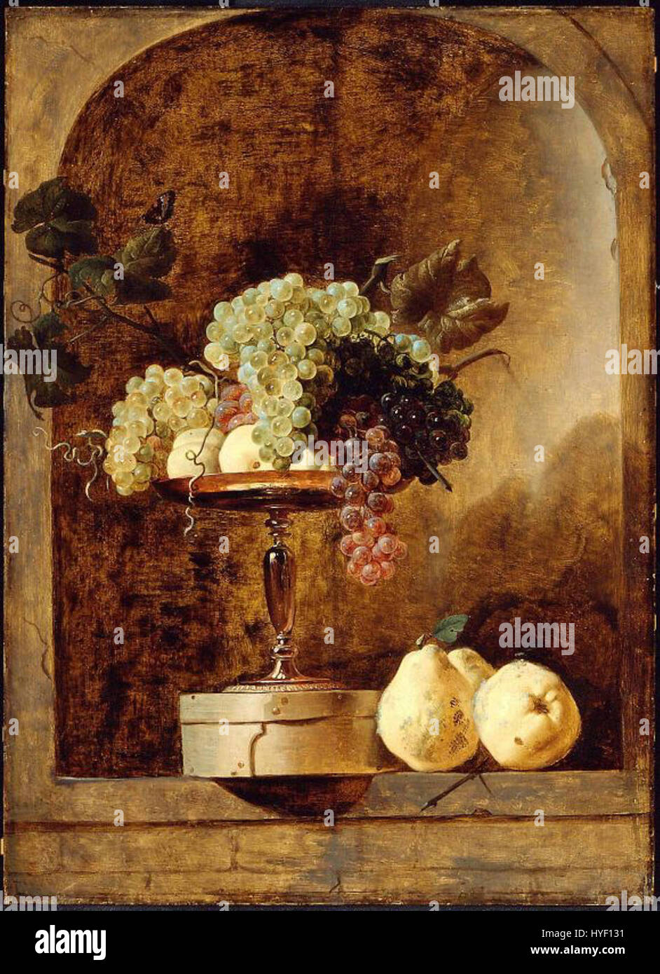 Frans Snyders, a renowned Flemish Baroque painter, is known for his ...