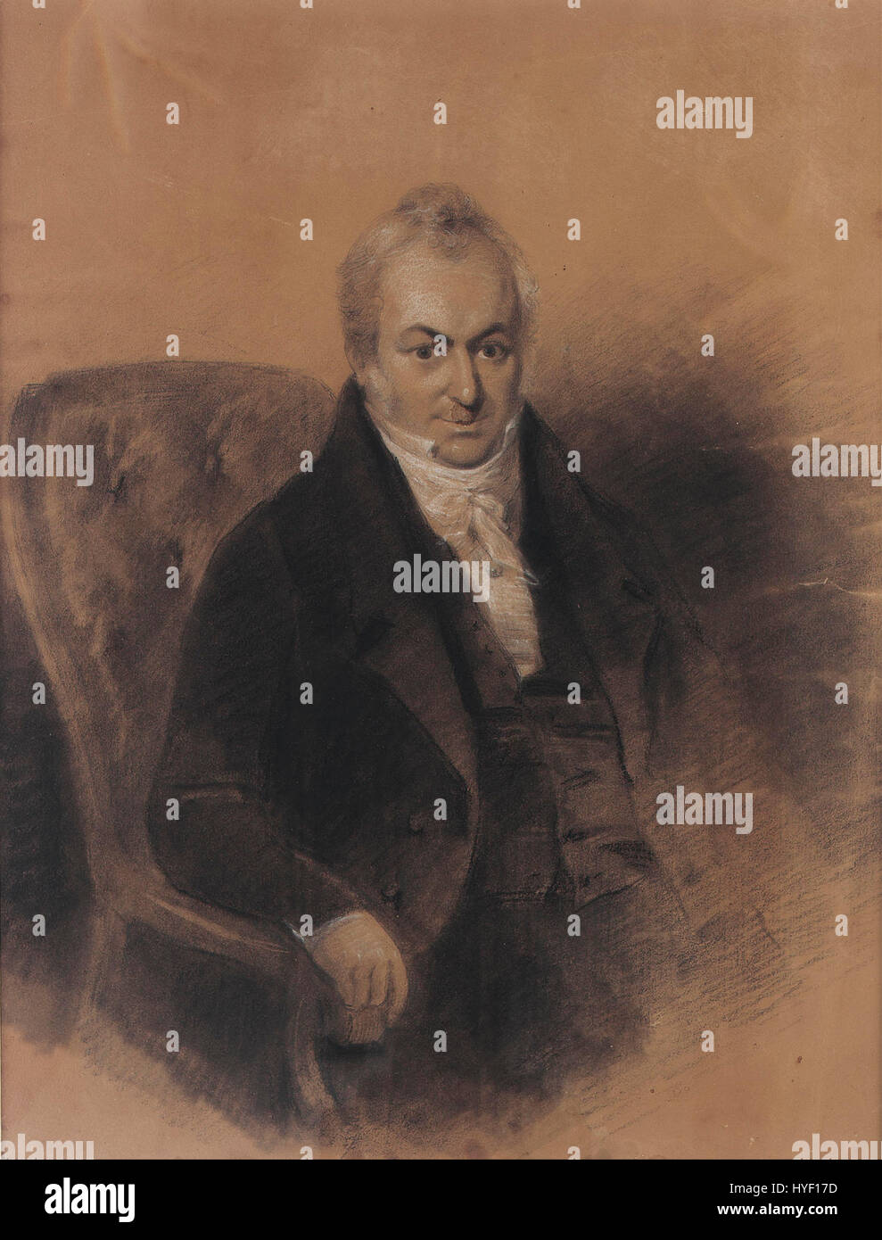 Solomon Reflect 'Solomon RA, Abraham Henry Ezekiel' refers to works created by notable ...