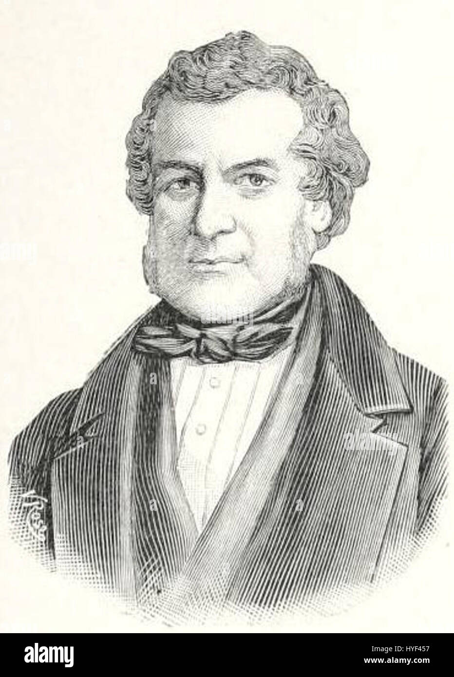 Jacques 2 hires stock photography and images Alamy