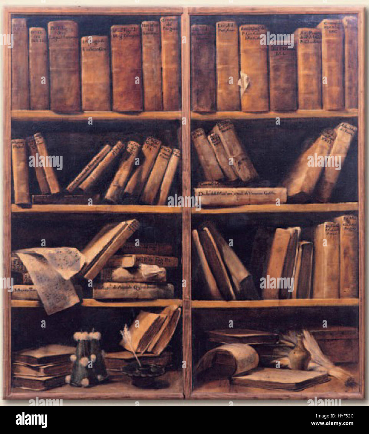 The Shadowhunter Chronicles - Etsy, image size:1180x1390