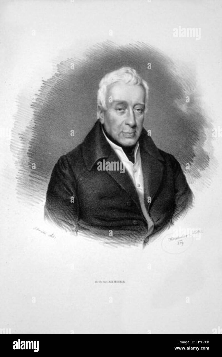 Pergen Josef Pergen was a notable lithographer known for his detailed and ...