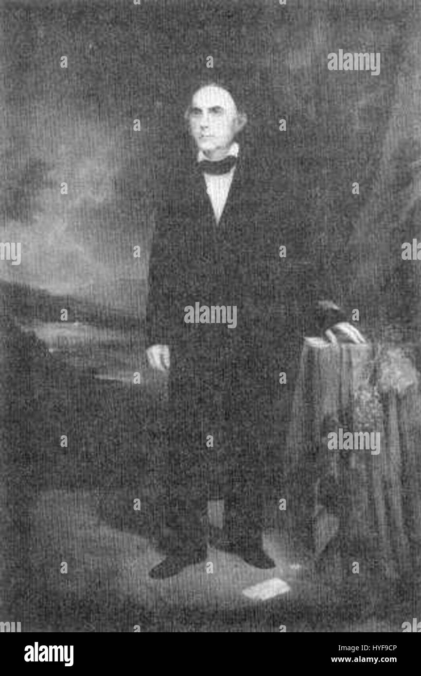 Longworth gallery hires stock photography and images Alamy