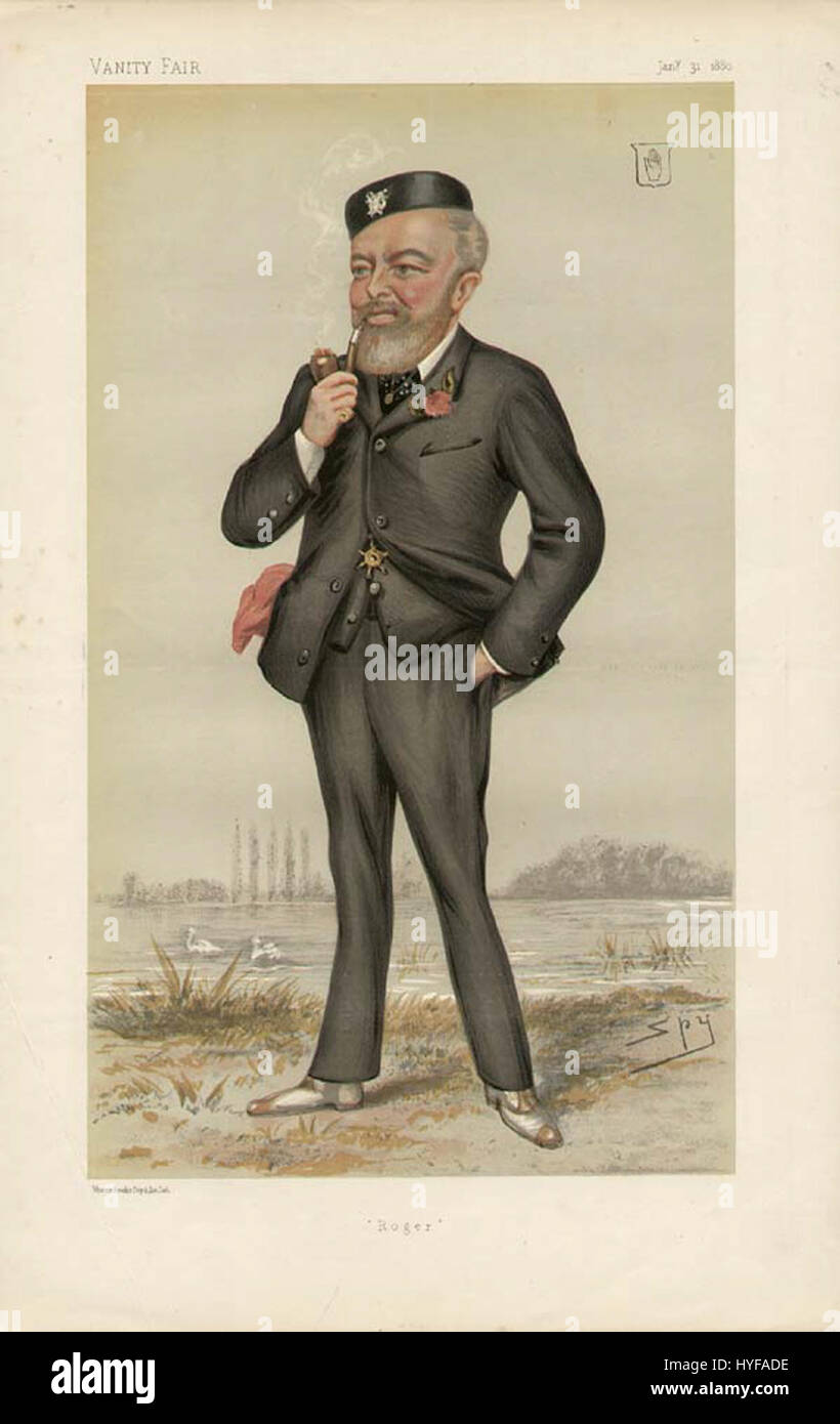 Roger palmer hires stock photography and images Alamy