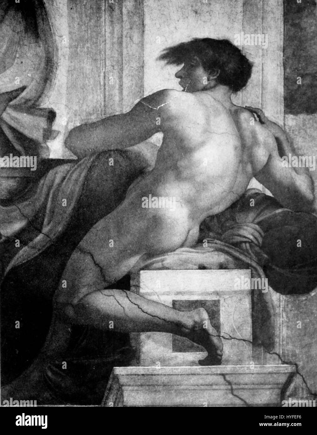 The Life and Works of Michelangelo. A Full Exploration of