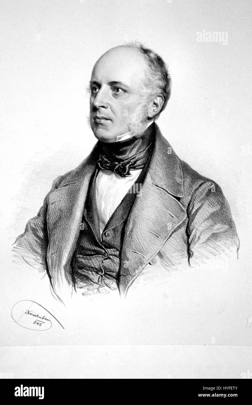 Ludwig Brevillier's lithograph works are known for their precision and ...